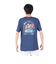 ハーレー（HURLEY）エブリデイ インディー ペンデンス ショートスリーブ Tシャツ MTS0040370-H4053