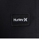 ハーレー（HURLEY）ファントム ズマ ブロック パーティー ボレー 19 ハーフパンツ 水陸両用 MWS0007670-H010