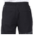 ハーレー（HURLEY）ファントム ズマ ブロック パーティー ボレー 19 ハーフパンツ 水陸両用 MWS0007670-H011
