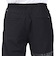 ハーレー（HURLEY）ファントム ズマ ブロック パーティー ボレー 19 ハーフパンツ 水陸両用 MWS0007670-H011