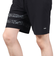 ハーレー（HURLEY）ファントム ズマ ブロック パーティー ボレー 19 ハーフパンツ 水陸両用 MWS0007670-H011