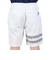 ハーレー（HURLEY）ファントム ズマ ブロック パーティー ボレー 19 ハーフパンツ 水陸両用 MWS0007670-H100