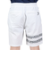ハーレー（HURLEY）ファントム ズマ ブロック パーティー ボレー 19 ハーフパンツ 水陸両用 MWS0007670-H100