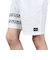 ハーレー（HURLEY）ファントム ズマ ブロック パーティー ボレー 19 ハーフパンツ 水陸両用 MWS0007670-H100