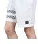 ハーレー（HURLEY）ファントム ズマ ブロック パーティー ボレー 19 ハーフパンツ 水陸両用 MWS0007670-H100