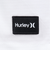 ハーレー（HURLEY）ファントム ズマ ブロック パーティー ボレー 19 ハーフパンツ 水陸両用 MWS0007670-H100
