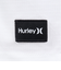 ハーレー（HURLEY）ファントム ズマ ブロック パーティー ボレー 19 ハーフパンツ 水陸両用 MWS0007670-H100