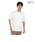 ヘルスニット（Healthknit）マックスウェイト クルーネック 半袖 ポケットTシャツ 51021 OFF