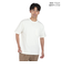 ヘルスニット（Healthknit）マックスウェイト クルーネック 半袖 ポケットTシャツ 51021 OFF