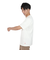 ヘルスニット（Healthknit）マックスウェイト クルーネック 半袖 ポケットTシャツ 51021 OFF