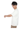 ヘルスニット（Healthknit）マックスウェイト クルーネック 半袖 ポケットTシャツ 51021 OFF