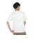 ヘルスニット（Healthknit）マックスウェイト クルーネック 半袖 ポケットTシャツ 51021 OFF