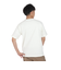ヘルスニット（Healthknit）マックスウェイト クルーネック 半袖 ポケットTシャツ 51021 OFF
