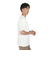 ヘルスニット（Healthknit）マックスウェイト クルーネック 半袖 ポケットTシャツ 51021 OFF