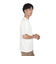 ヘルスニット（Healthknit）マックスウェイト クルーネック 半袖 ポケットTシャツ 51021 OFF