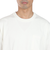 ヘルスニット（Healthknit）マックスウェイト クルーネック 半袖 ポケットTシャツ 51021 OFF