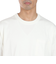 ヘルスニット（Healthknit）マックスウェイト クルーネック 半袖 ポケットTシャツ 51021 OFF