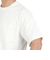ヘルスニット（Healthknit）マックスウェイト クルーネック 半袖 ポケットTシャツ 51021 OFF