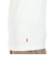 ヘルスニット（Healthknit）マックスウェイト クルーネック 半袖 ポケットTシャツ 51021 OFF