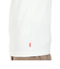 ヘルスニット（Healthknit）マックスウェイト クルーネック 半袖 ポケットTシャツ 51021 OFF