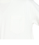 ヘルスニット（Healthknit）マックスウェイト クルーネック 半袖 ポケットTシャツ 51021 OFF