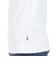 ヘルスニット（Healthknit）ヘビーウェイトリブ ヘンリーネック 半袖Tシャツ 53016 OFF