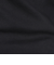 ヘルスニット（Healthknit）ヘビーウェイトリブ タンクトップ 53018 BLK