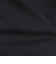 ヘルスニット（Healthknit）ヘビーウェイトリブ タンクトップ 53018 BLK