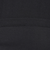 ヘルスニット（Healthknit）ヘビーウェイトリブ タンクトップ 53018 BLK