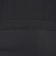 ヘルスニット（Healthknit）ヘビーウェイトリブ タンクトップ 53018 BLK
