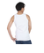 ヘルスニット（Healthknit）ヘビーウェイトリブ タンクトップ 53018 OFF