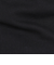 ヘルスニット（Healthknit）ベーシックワッフル ヘンリーネック 半袖Tシャツ 601S BLK