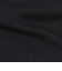 ヘルスニット（Healthknit）ベーシックワッフル ヘンリーネック 半袖Tシャツ 601S BLK