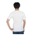 ヘルスニット（Healthknit）ベーシックワッフル ヘンリーネック 半袖Tシャツ 601S OFF