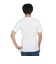 ヘルスニット（Healthknit）ベーシックワッフル ヘンリーネック 半袖Tシャツ 601S OFF