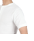 ヘルスニット（Healthknit）ベーシックワッフル ヘンリーネック 半袖Tシャツ 601S OFF