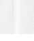 ヘルスニット（Healthknit）ベーシックワッフル ヘンリーネック 半袖Tシャツ 601S OFF