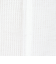 ヘルスニット（Healthknit）ベーシックワッフル ヘンリーネック 半袖Tシャツ 601S OFF