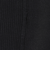 ヘルスニット（Healthknit）ベーシックワッフル クルーネック 半袖Tシャツ 602S BLK