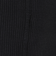 ヘルスニット（Healthknit）ベーシックワッフル クルーネック 半袖Tシャツ 602S BLK