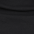 ヘルスニット（Healthknit）ベーシックワッフル クルーネック 半袖Tシャツ 602S BLK
