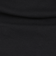 ヘルスニット（Healthknit）ベーシックワッフル クルーネック 半袖Tシャツ 602S BLK