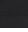 ヘルスニット（Healthknit）ベーシックワッフル クルーネック 半袖Tシャツ 602S BLK