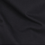 ヘルスニット（Healthknit）USAコットン ヘンリーネック 半袖Tシャツ HR24S-M002 BLK