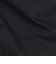 ヘルスニット（Healthknit）USAコットン ヘンリーネック 半袖Tシャツ HR24S-M002 BLK