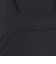 ヘルスニット（Healthknit）USAコットン ヘンリーネック 半袖Tシャツ HR24S-M002 BLK