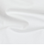 ヘルスニット（Healthknit）USAコットン ヘンリーネック 半袖Tシャツ HR24S-M002 WHT