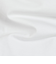 ヘルスニット（Healthknit）USAコットン ヘンリーネック 半袖Tシャツ HR24S-M002 WHT
