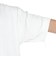 ヘルスニット（Healthknit）USAコットン クルーネック 半袖Tシャツ HR24S-M005 WHT