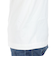 ヘルスニット（Healthknit）USAコットン クルーネック 半袖Tシャツ HR24S-M005 WHT